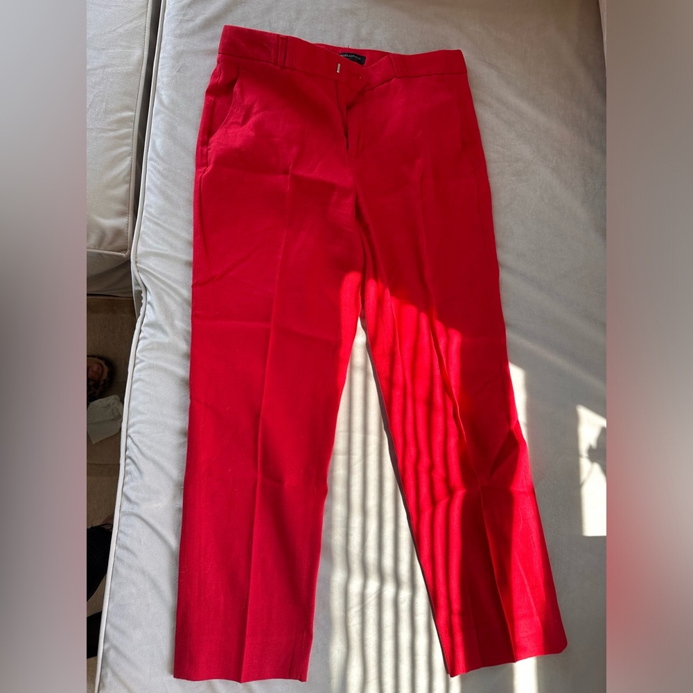 Banana Republic